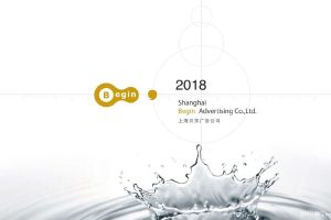 伟星万悦商业街2018整合推广方案（PDF）