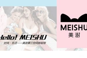 美澍2018第三空间快闪店创意思路方案（PPT）