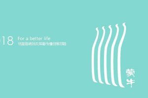 蒙牛2018低温基础品类策略传播创意方案（PDF）