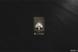 融侨春风十里2018策略推广方案（PDF）