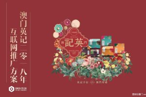 澳门英记2018互联网推广方案（PDF）