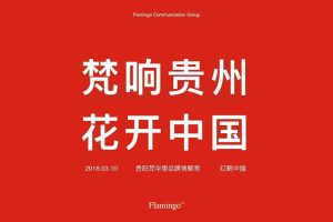 贵阳梵华里文旅品牌策略竞标提报方案（PDF）