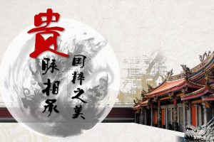 泰禾西府大院2018整合推广方案（PPT）