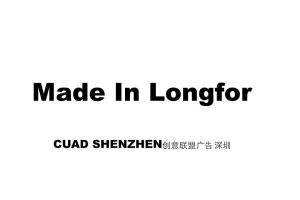 龙湖仙湖锦绣旅游地产品牌与传播思考方案（PPT）