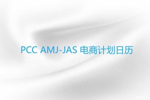 舒肤佳2016Q3电商活动计划方案（PPT）