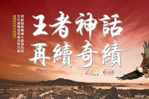 碧桂园凤凰城&新浪乐居2016半年度电商合作方案（PDF）