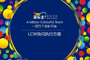 多乐士LCW_快闪执行方案（PDF）