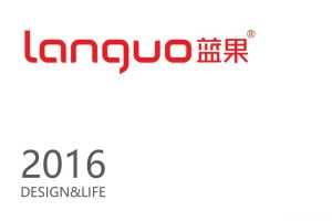 蓝果大嘴猴IP运营能力（PPT）