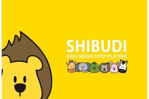 卡洛特-SHIBUDI卡通IP品牌介紹（PDF）