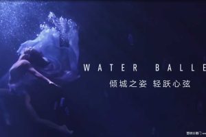 碧桂园·时代倾城2018产品发布会策划方案（PPT）