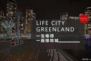 绿地·菏泽绿地城2019推广策略方案（PPT）