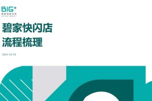 碧家2019快闪店互动流程梳理（PDF）