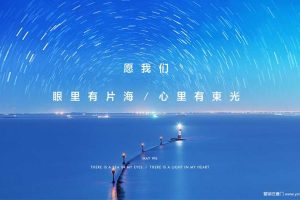 保利·观潮2019全案整合传播方案（PPT）