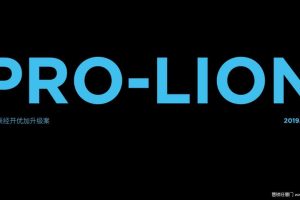 北辰经开优+项目2019品牌升级策略整合传播方案（PDF）