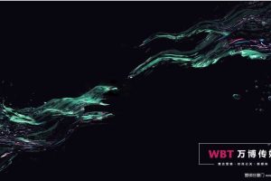 金茂江阴徐霞客文旅项目2019整合推广策略方案（PPT）