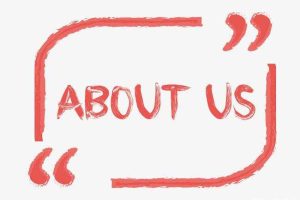 关于营销任意门