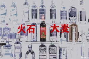 火石啤酒2020-2021年度营销推广方案（PPT）