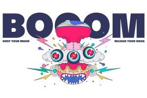 苏宁广场购物中心2020开业活动营销方案（PPT）