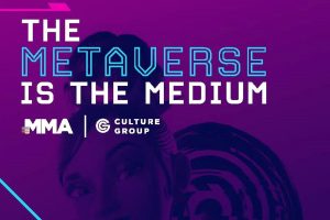 2021开启元宇宙营销时代【平行世界的来临】（PDF）