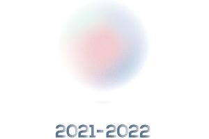 2021-2022大众心理健康洞察报告-简单心理（PDF）