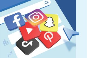 独立站海外社交媒体平台全引流攻略（PDF）