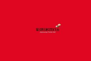 珠海建发央璟整合传播策略方案（PDF）