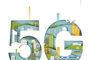 中国5G垂直行业应用案例2022-GSMA（PDF）