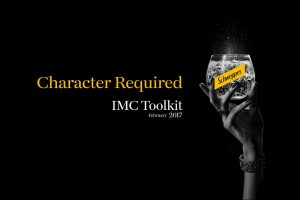 Schweppes IMC Toolkit 怡泉苏打水全球整合传播方案-英文版（PPT）