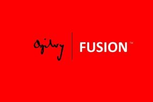 奥美fusion实现跨技能的整合传播策略手册（PDF）