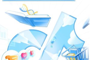 抖音电商图书行业发展数据报告（PDF）