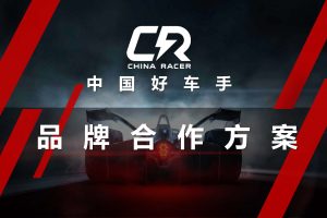 2021中国好车手品牌招商合作方案（PDF）