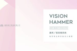 美妆护肤品牌瑞梵茜品牌形象设计方案（PDF）