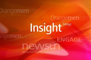 健乐多蛋白粉新品上市传播媒介策略方案（PDF）