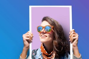 Mercer-2022年全球人才趋势研究：人性化企业的崛起（PDF）