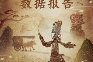 2022抖音非遗数据报告（PDF）