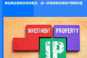 2022年中国移动游戏IP营销研究报告-36氪研究院（PDF）