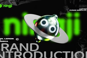 2022柠季奶茶品牌手册（PDF）