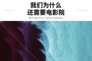 2022我们为什么需要电影院-dentsu X 电影行业营销观察报告 （PDF）