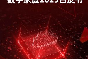 数字家庭2025白皮书-京东科技（PDF）