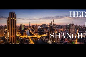 华侨城苏河湾顶级豪宅项目年度推广方案(PDF)