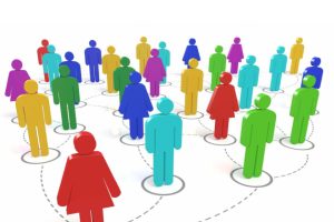 2022年零售业会员运营报告原文-中国百货商业协会(PDF)