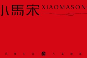 小马宋营销公司介绍(PDF)
