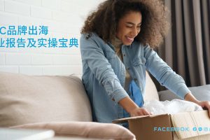 2022DTC品牌出海行业报告及实操宝典-Meta(PDF)