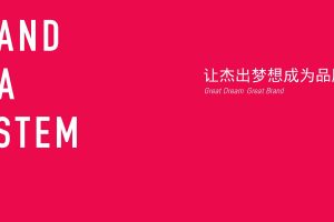 品牌底层设计-品牌基因序列(PDF)
