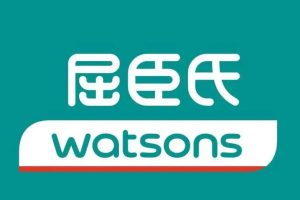 2022屈臣氏私域引流运营案例复盘(DOC)