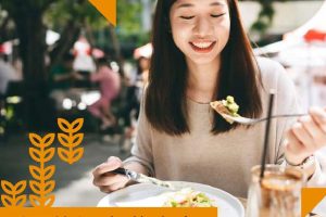 2022中国连锁餐饮企业资本之路系列报告-普华永道(PDF)