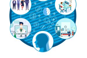 2022医疗照护产业展望报告-德勤(PDF)