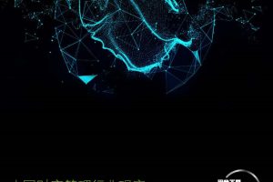 中国财富管理行业观察：迎接时代发展，加速转型升级-德勤(PDF)