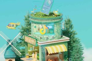 2022年移动互联网农村消费振兴研究报告-巨量算数