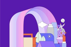 2022抖音电商商品发展报告-抖音电商&兴趣电商研究院